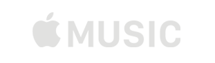 Apple Music